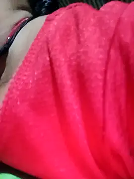 Haliya88 online show from September 30, 2025, 5:41 pm