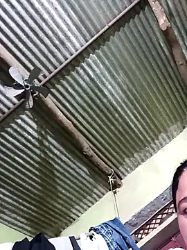 Haliya88 online show from February 26, 2026, 8:42 pm