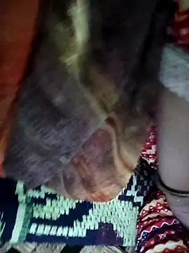 Haliya88 online show from October 9, 2025, 11:05 pm