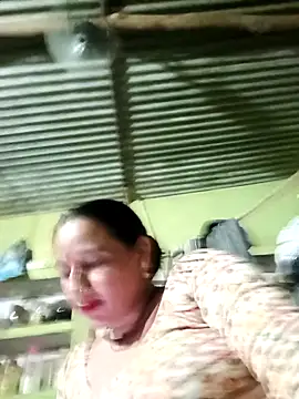 Haliya88 online show from September 26, 2025, 4:36 pm