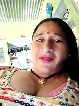 Haliya88 online show from March 4, 2026, 6:43 am