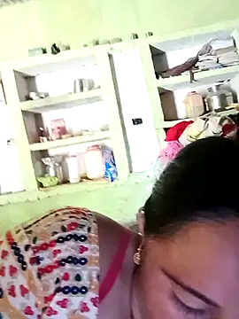 Haliya88 online show from October 6, 2025, 6:14 am