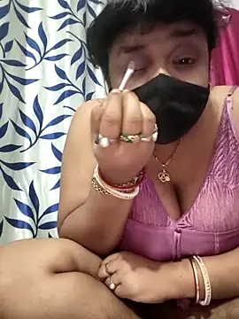 Deborbhavi222 online show from March 8, 2026, 4:21 pm