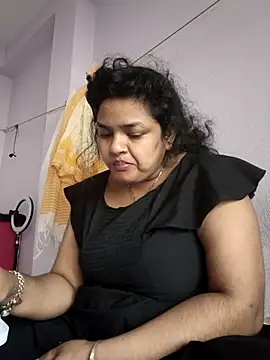 Deborbhavi222 online show from February 13, 2026, 8:36 am