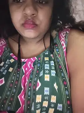 Deborbhavi222 online show from May 30, 2026, 6:46 pm