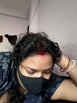 Deborbhavi222 online show from March 2, 2026, 9:49 am