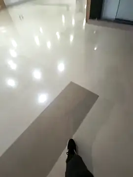 Punjabi27 online show from September 25, 2025, 2:12 pm