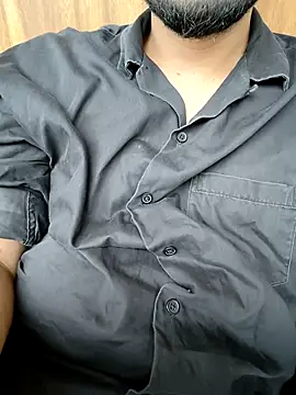 Punjabi27 online show from September 26, 2025, 2:18 am