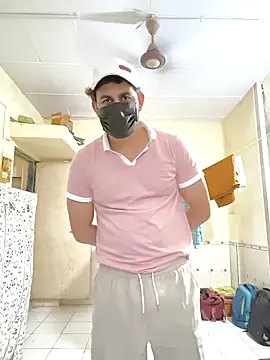 Punjabi27 online show from September 27, 2025, 11:05 am