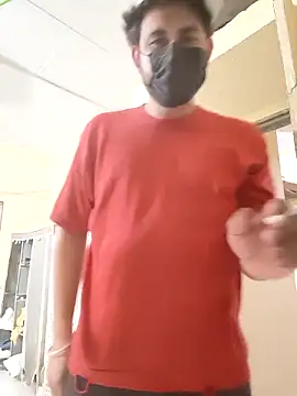 Punjabi27 online show from October 7, 2025, 6:42 pm