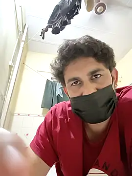 Punjabi27 online show from September 23, 2025, 10:39 pm