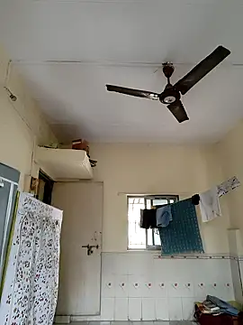 Punjabi27 online show from September 22, 2025, 3:34 am