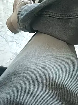 Punjabi27 online show from October 3, 2025, 12:39 pm