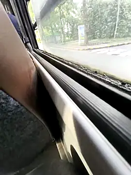 Punjabi27 online show from September 25, 2025, 2:06 am