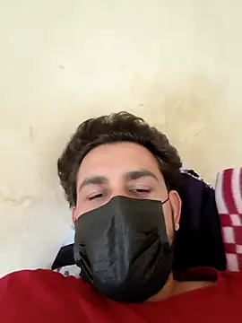 Punjabi27 online show from September 29, 2025, 8:54 am