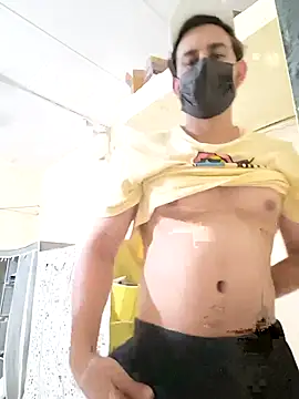 Punjabi27 online show from October 2, 2025, 6:33 pm