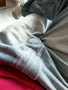 Punjabi27 online show from October 4, 2025, 9:22 am