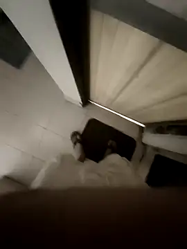 Punjabi27 online show from September 28, 2025, 7:43 pm