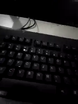 Punjabi27 online show from September 29, 2025, 8:58 pm