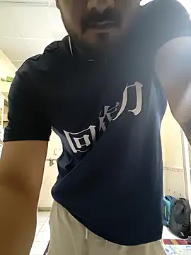 Punjabi27 online show from September 21, 2025, 2:00 pm