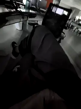 Punjabi27 online show from September 30, 2025, 10:05 pm