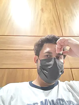 Punjabi27 online show from September 22, 2025, 3:51 pm