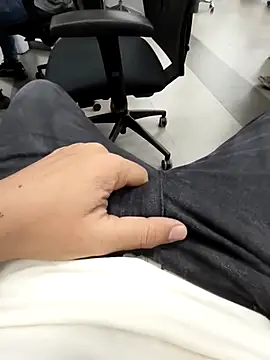 Punjabi27 online show from October 5, 2025, 2:41 pm