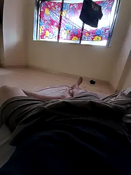 Punjabi27 online show from October 2, 2025, 6:28 am