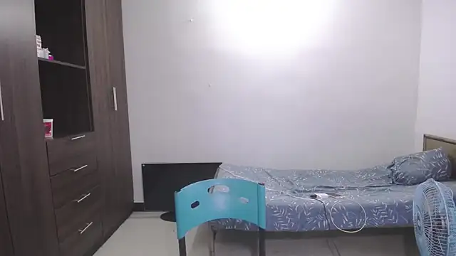 Mirage Sertori online show from March 18, 2026, 11:05 pm