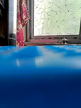 miss riya kol online show from October 10, 2025, 5:41 am