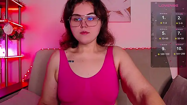  online show from January 9, 2026, 3:35 am