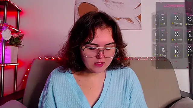  online show from December 20, 2025, 3:31 am