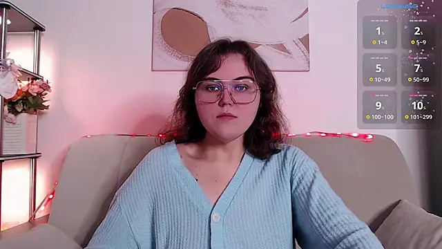  online show from March 13, 2026, 4:28 am