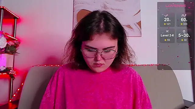  online show from December 23, 2025, 4:01 am