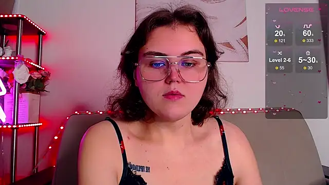  online show from December 21, 2025, 3:52 am