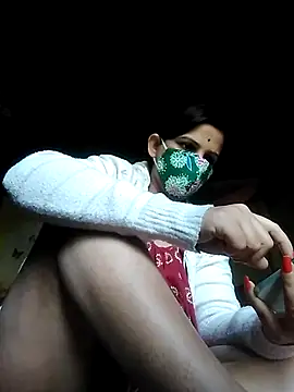 Snapshot of parna88 chatting on November 28, 2025, 2:34 am parna88 online show from November 28, 2025, 2:34 am