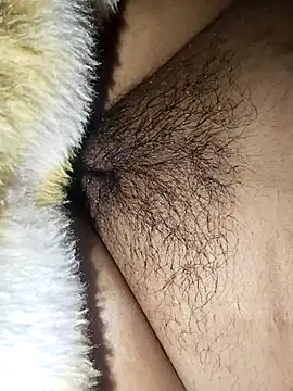 Snapshot of parna88 chatting on November 29, 2025, 4:40 pm parna88 online show from November 29, 2025, 4:40 pm