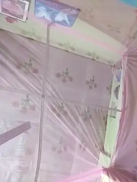 Snapshot of parna88 chatting on November 21, 2025, 6:18 pm parna88 online show from November 21, 2025, 6:18 pm