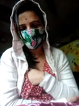 Snapshot of parna88 chatting on December 4, 2025, 2:43 am parna88 online show from December 4, 2025, 2:43 am