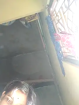 Snapshot of parna88 chatting on November 29, 2025, 3:17 am parna88 online show from November 29, 2025, 3:17 am