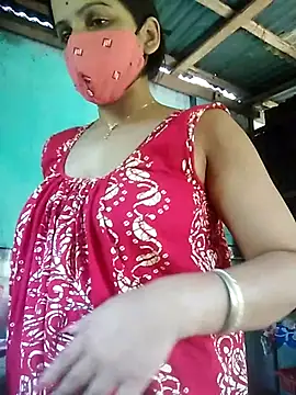 Snapshot of parna88 chatting on November 21, 2025, 3:27 am parna88 online show from November 21, 2025, 3:27 am