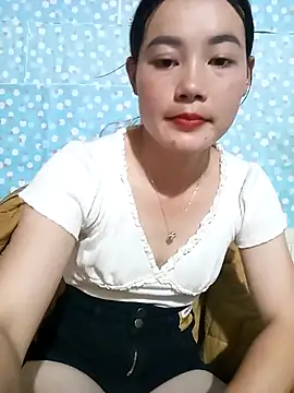 Snapshot of dorothyxx chatting on October 2, 2025, 1:31 am dorothyxx online show from October 2, 2025, 1:31 am