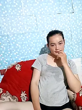 Snapshot of dorothyxx chatting on September 22, 2025, 1:44 am dorothyxx online show from September 22, 2025, 1:44 am