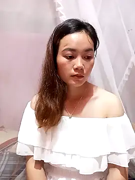 Snapshot of dorothyxx chatting on September 27, 2025, 2:18 am dorothyxx online show from September 27, 2025, 2:18 am