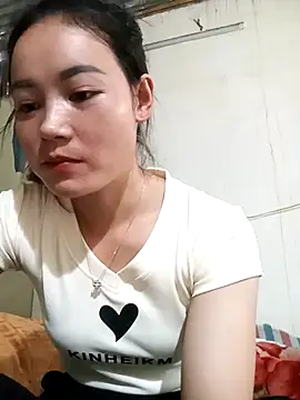 Snapshot of dorothyxx chatting on October 6, 2025, 2:13 am dorothyxx online show from October 6, 2025, 2:13 am