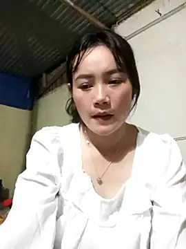 Snapshot of dorothyxx chatting on October 17, 2025, 12:29 pm dorothyxx online show from October 17, 2025, 12:29 pm