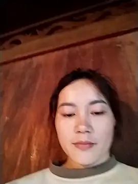 dorothyxx online show from February 4, 2026, 2:12 pm