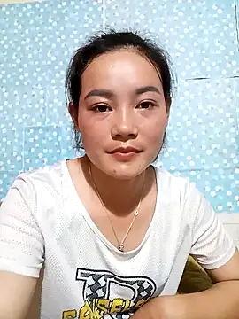 Snapshot of dorothyxx chatting on October 4, 2025, 1:34 pm dorothyxx online show from October 4, 2025, 1:34 pm