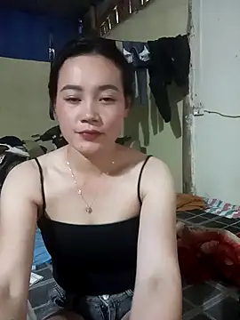 Snapshot of dorothyxx chatting on October 11, 2025, 12:44 am dorothyxx online show from October 11, 2025, 12:44 am