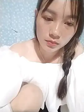 dorothyxx online show from March 18, 2026, 3:31 am